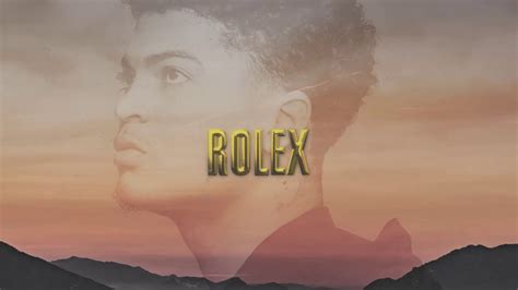 lyric rolex jovem dex hash produções leozin|Rolex .